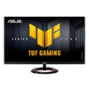 ASUS TUF Gaming VG279Q5R 27-Zoll-Monitor, Full HD, 200 Hz, Fast IPS, HDR10, 1 ms, Lautsprecher