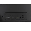 ASUS TUF Gaming VG279Q5R 27-Zoll-Monitor, Full HD, 200 Hz, Fast IPS, HDR10, 1 ms, Lautsprecher