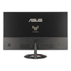 ASUS TUF Gaming VG279Q5R 27-Zoll-Monitor, Full HD, 200 Hz, Fast IPS, HDR10, 1 ms, Lautsprecher