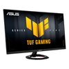 ASUS TUF Gaming VG279Q5R 27-Zoll-Monitor, Full HD, 200 Hz, Fast IPS, HDR10, 1 ms, Lautsprecher
