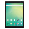 Hannspree Lumo 7.8 WiFi Tablet, 7,8