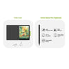 Hannspree Lumo 7.8 WiFi Tablet, 7,8