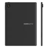Hannspree Lumo 7.8 WiFi Tablet, 7,8