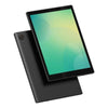 Hannspree Lumo 7.8 WiFi Tablet, 7,8