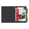 Hannspree Lumo 7.8 WiFi Tablet, 7,8