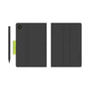 Hannspree Lumo 7.8 WiFi Tablet, 7,8