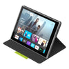 Hannspree Lumo 7.8 WiFi Tablet, 7,8