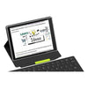 Hannspree Lumo 7.8 WiFi Tablet, 7,8