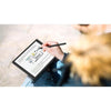 Hannspree Lumo 7.8 WiFi Tablet, 7,8