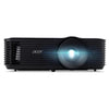 Acer X139 WXGA-Beamer, 5000 Lumen, 300
