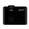 Acer X139 WXGA-Beamer, 5000 Lumen, 300