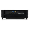 Acer X139 WXGA-Beamer, 5000 Lumen, 300