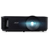 Acer X139 WXGA-Beamer, 5000 Lumen, 300
