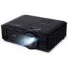 Acer X139 WXGA-Beamer, 5000 Lumen, 300