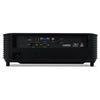Acer X139 WXGA-Beamer, 5000 Lumen, 300