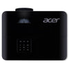 Acer X139 WXGA-Beamer, 5000 Lumen, 300