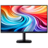 Acer KA272 27-Zoll-Monitor, Full HD, 120 Hz, IPS, FreeSync, 1 ms, ZeroFrame