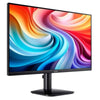 Acer KA272 27-Zoll-Monitor, Full HD, 120 Hz, IPS, FreeSync, 1 ms, ZeroFrame