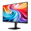 Acer KA272 27-Zoll-Monitor, Full HD, 120 Hz, IPS, FreeSync, 1 ms, ZeroFrame