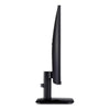 Acer KA272 27-Zoll-Monitor, Full HD, 120 Hz, IPS, FreeSync, 1 ms, ZeroFrame