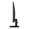 Acer KA272 27-Zoll-Monitor, Full HD, 120 Hz, IPS, FreeSync, 1 ms, ZeroFrame