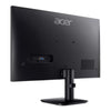 Acer KA272 27-Zoll-Monitor, Full HD, 120 Hz, IPS, FreeSync, 1 ms, ZeroFrame