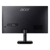 Acer KA272 27-Zoll-Monitor, Full HD, 120 Hz, IPS, FreeSync, 1 ms, ZeroFrame