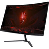 Acer Nitro ED270R P 27″ Full HD 280 Hz VA, gebogen, FreeSync, HDMI, DP, Lautsprecher