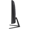 Acer Nitro ED270R P 27″ Full HD 280 Hz VA, gebogen, FreeSync, HDMI, DP, Lautsprecher