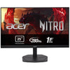 Acer Nitro KG251QZ1biip Monitor, 24,5