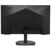 Acer Nitro KG251QZ1biip Monitor, 24,5