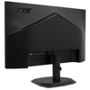 Acer Nitro KG251QZ1biip Monitor, 24,5