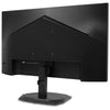 Acer Nitro KG251QZ1biip Monitor, 24,5