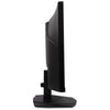 Acer Nitro KG251QZ1biip Monitor, 24,5