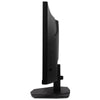 Acer Nitro KG251QZ1biip Monitor, 24,5