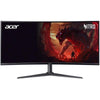 Acer Nitro ED0 ED340CUJ0BMIIPX Monitor, 34