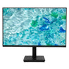 Acer Vero V7 V277 G 27-Zoll-Monitor, Full HD, 120 Hz, IPS, 4 ms, flach, VESA