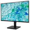 Acer Vero V7 V277 G 27-Zoll-Monitor, Full HD, 120 Hz, IPS, 4 ms, flach, VESA