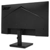 Acer Vero V7 V277 G 27-Zoll-Monitor, Full HD, 120 Hz, IPS, 4 ms, flach, VESA