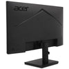 Acer Vero V7 V277 G 27-Zoll-Monitor, Full HD, 120 Hz, IPS, 4 ms, flach, VESA