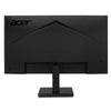 Acer Vero V7 V277 G 27-Zoll-Monitor, Full HD, 120 Hz, IPS, 4 ms, flach, VESA
