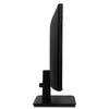 Acer Vero V7 V277 G 27-Zoll-Monitor, Full HD, 120 Hz, IPS, 4 ms, flach, VESA