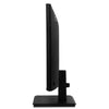Acer Vero V7 V277 G 27-Zoll-Monitor, Full HD, 120 Hz, IPS, 4 ms, flach, VESA