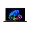 Notebook Acer TravelMate P6 TMP614-54-TCO-553Z 14