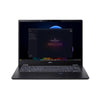 Notebook Acer TravelMate P6 TMP614-54-TCO-553Z 14