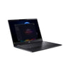 Notebook Acer TravelMate P6 TMP614-54-TCO-553Z 14
