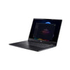 Notebook Acer TravelMate P6 TMP614-54-TCO-553Z 14