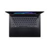 Notebook Acer TravelMate P6 TMP614-54-TCO-553Z 14