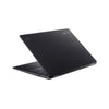 Notebook Acer TravelMate P6 TMP614-54-TCO-553Z 14