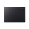 Notebook Acer TravelMate P6 TMP614-54-TCO-553Z 14